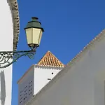 Ouramar - 550 Meters From De Apartment