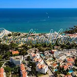 Ouramar - 550 Meters From De Apartment *