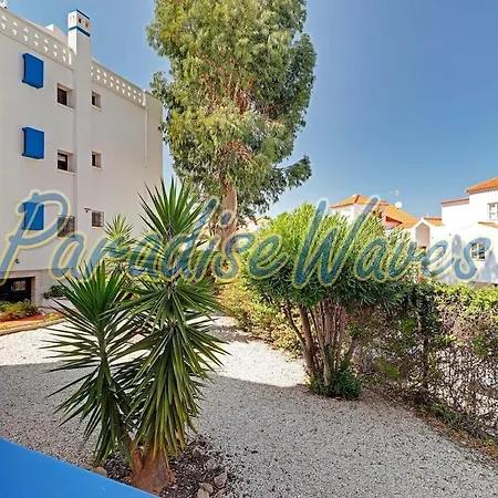 Ouramar - 550 Meters From De 公寓 *