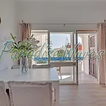 Ouramar - 550 Meters From De דירה *