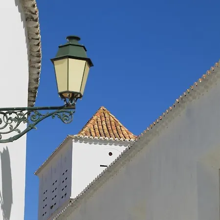 Ouramar - 550 Meters From De Lejlighed